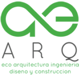 Iser-Aearq